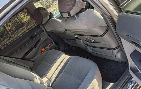 Honda Civic VIII, 2008 год, 900 000 рублей, 7 фотография