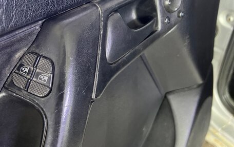 Volkswagen Golf III, 1993 год, 155 000 рублей, 21 фотография