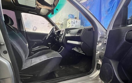 Volkswagen Golf III, 1993 год, 155 000 рублей, 24 фотография