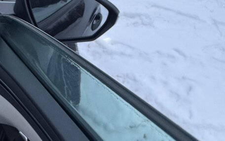 Hyundai Tucson, 2023 год, 2 670 000 рублей, 11 фотография