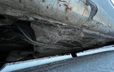 Volkswagen Golf III, 1993 год, 155 000 рублей, 31 фотография