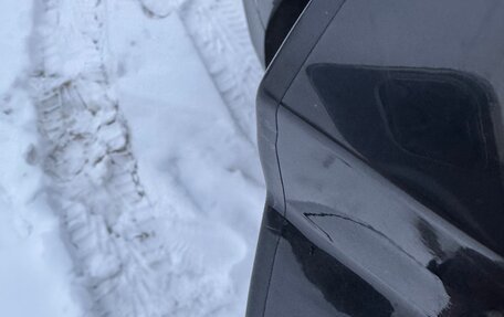 Hyundai Tucson, 2023 год, 2 670 000 рублей, 12 фотография