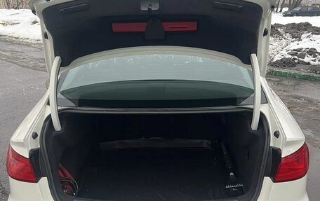 Audi A3, 2014 год, 1 500 000 рублей, 8 фотография