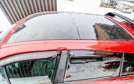 Renault Scenic III, 2008 год, 720 000 рублей, 5 фотография