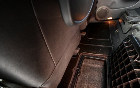 Renault Scenic III, 2008 год, 720 000 рублей, 13 фотография