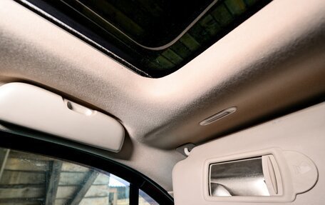 Renault Scenic III, 2008 год, 720 000 рублей, 34 фотография