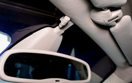 Renault Scenic III, 2008 год, 720 000 рублей, 36 фотография