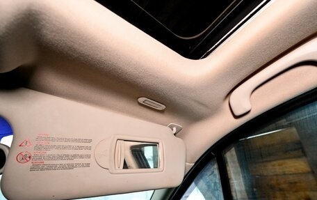 Renault Scenic III, 2008 год, 720 000 рублей, 33 фотография