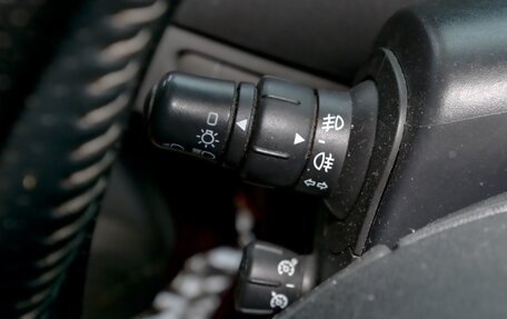 Renault Scenic III, 2008 год, 720 000 рублей, 40 фотография