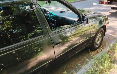 Daewoo Nexia I рестайлинг, 2011 год, 119 000 рублей, 4 фотография