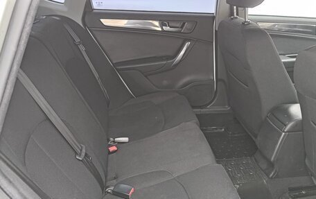 Brilliance H530 I, 2015 год, 330 000 рублей, 7 фотография