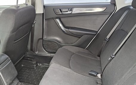 Brilliance H530 I, 2015 год, 330 000 рублей, 12 фотография