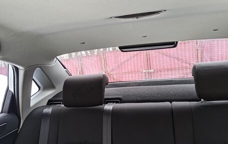 Brilliance H530 I, 2015 год, 330 000 рублей, 9 фотография