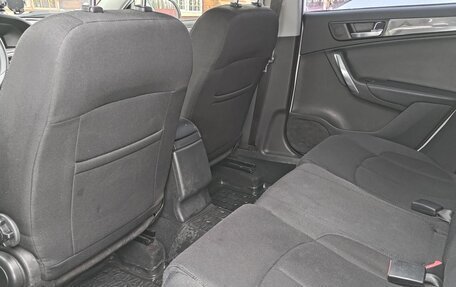 Brilliance H530 I, 2015 год, 330 000 рублей, 8 фотография