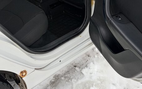 Brilliance H530 I, 2015 год, 330 000 рублей, 14 фотография