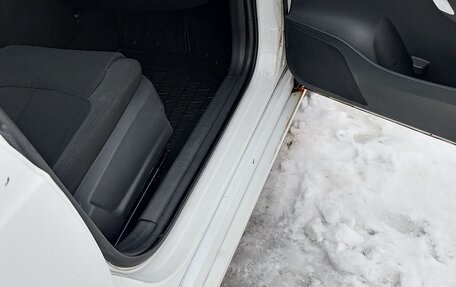 Brilliance H530 I, 2015 год, 330 000 рублей, 15 фотография