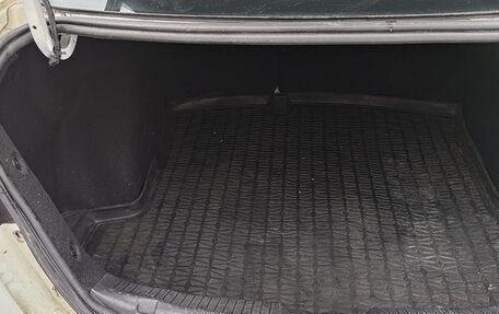 Brilliance H530 I, 2015 год, 330 000 рублей, 21 фотография