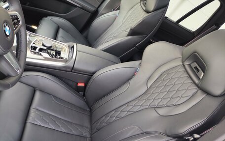 BMW X5, 2025 год, 15 990 000 рублей, 13 фотография