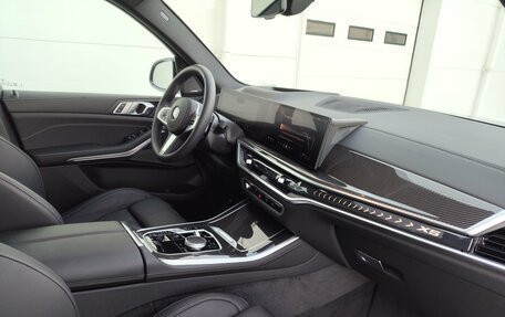 BMW X5, 2025 год, 15 990 000 рублей, 14 фотография