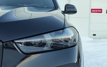 BMW X5, 2025 год, 15 990 000 рублей, 8 фотография