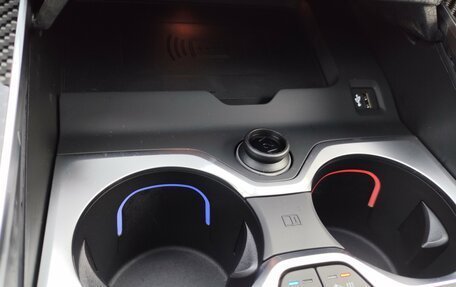 BMW X5, 2025 год, 15 990 000 рублей, 23 фотография