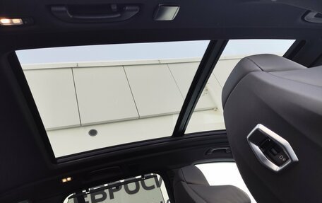 BMW X5, 2025 год, 15 990 000 рублей, 16 фотография