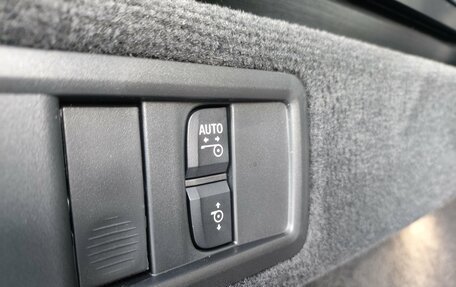 BMW X5, 2025 год, 15 990 000 рублей, 24 фотография