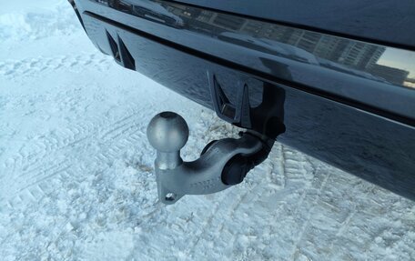 BMW X5, 2025 год, 15 990 000 рублей, 25 фотография