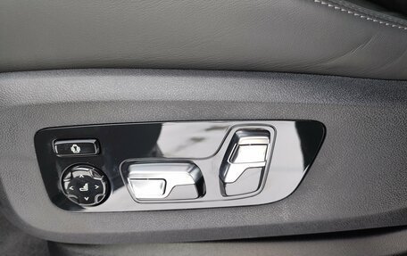 BMW X5, 2025 год, 15 990 000 рублей, 30 фотография