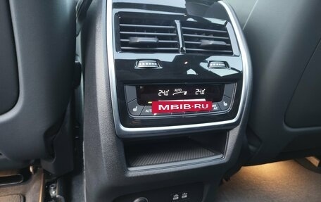 BMW X5, 2025 год, 15 990 000 рублей, 28 фотография