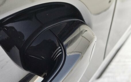 BMW X5, 2025 год, 15 990 000 рублей, 32 фотография