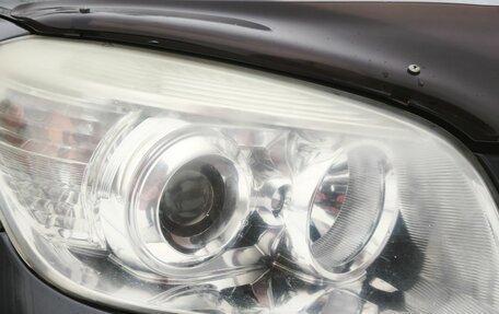 Toyota RAV4, 2008 год, 1 160 000 рублей, 11 фотография