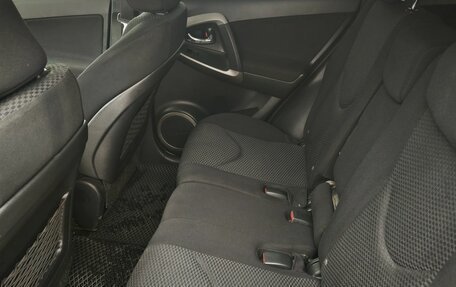 Toyota RAV4, 2008 год, 1 160 000 рублей, 20 фотография