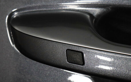 KIA Sorento IV, 2021 год, 3 789 000 рублей, 16 фотография