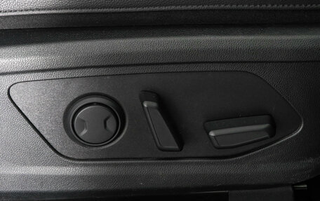 KIA Sorento IV, 2021 год, 3 789 000 рублей, 15 фотография