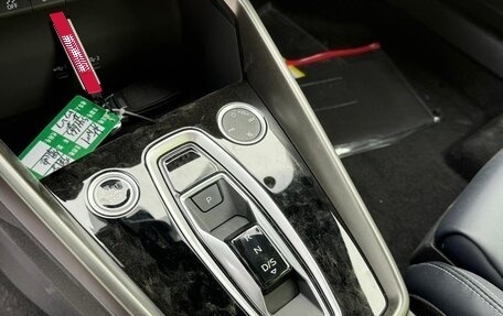 Audi A3, 2025 год, 3 870 000 рублей, 14 фотография