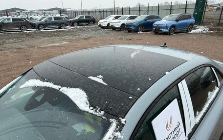 Audi A3, 2025 год, 3 870 000 рублей, 19 фотография