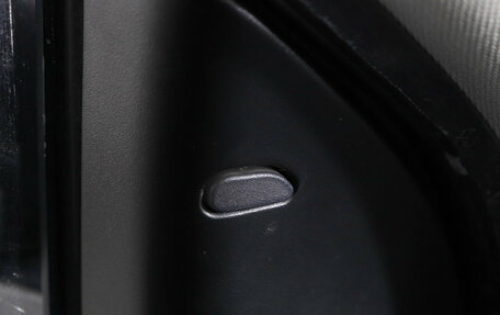 Nissan Qashqai, 2021 год, 2 559 000 рублей, 14 фотография