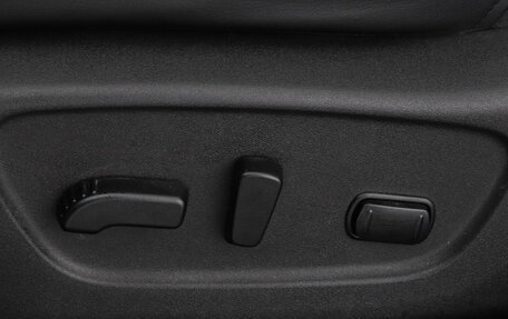 Nissan Qashqai, 2021 год, 2 559 000 рублей, 16 фотография