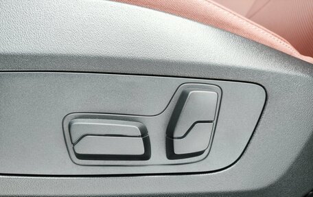 BMW X2, 2025 год, 6 149 000 рублей, 13 фотография