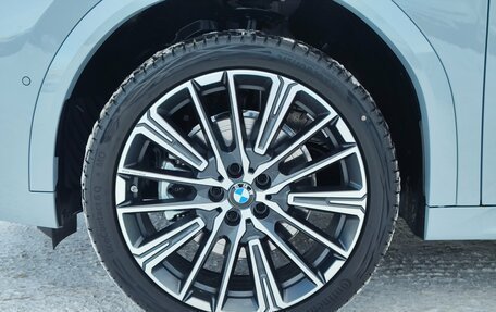 BMW X2, 2025 год, 6 149 000 рублей, 7 фотография