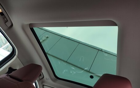 BMW X2, 2025 год, 6 149 000 рублей, 16 фотография