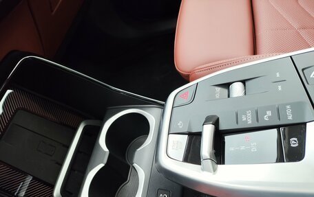 BMW X2, 2025 год, 6 149 000 рублей, 14 фотография