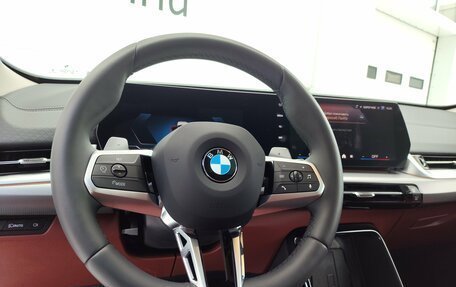 BMW X2, 2025 год, 6 149 000 рублей, 18 фотография