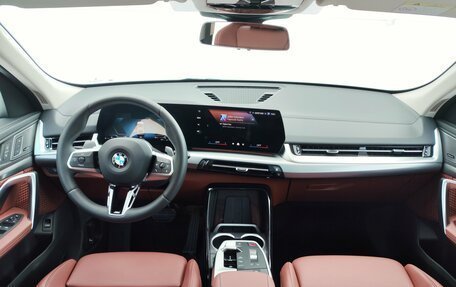 BMW X2, 2025 год, 6 149 000 рублей, 19 фотография