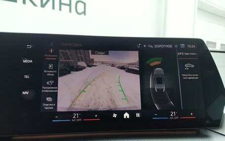 BMW X2, 2025 год, 6 149 000 рублей, 21 фотография