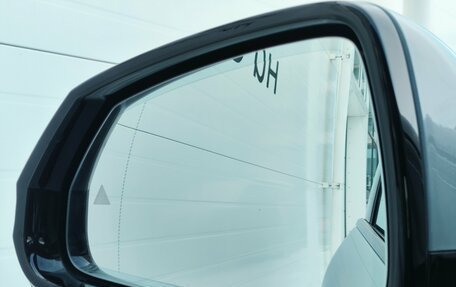 BMW X2, 2025 год, 6 149 000 рублей, 26 фотография