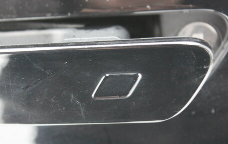 Haval F7, 2024 год, 2 437 000 рублей, 8 фотография