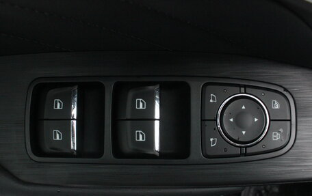 Haval F7, 2024 год, 2 437 000 рублей, 10 фотография