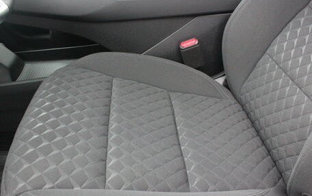 Haval F7, 2024 год, 2 437 000 рублей, 12 фотография